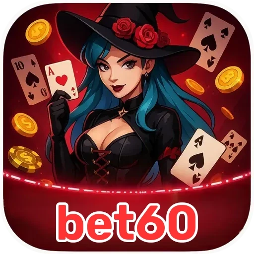 bet60: Descubra Como o App Está Transformando o Jogo Online
