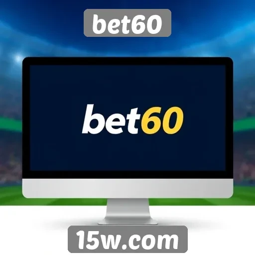 Avaliação da segurança e confiabilidade do bet60