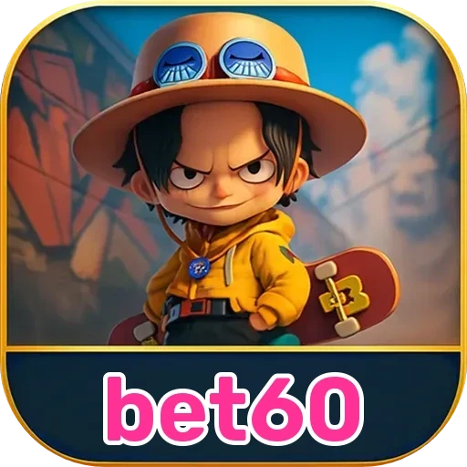 bet60: Bônus Imperdíveis que Elevam Seu Jogo ao Próximo Nível