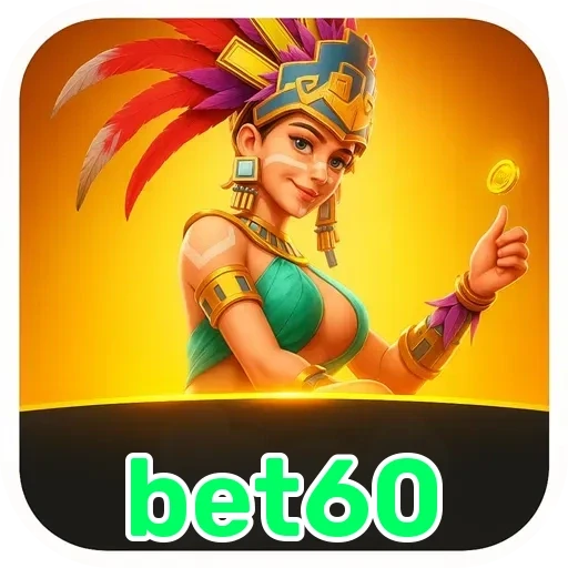 bet60: O Novo Destino Imperdível para Jogadores Brasileiros