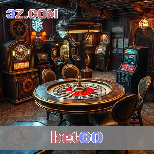 Explore o app envolvente da bet60 para jogos online
