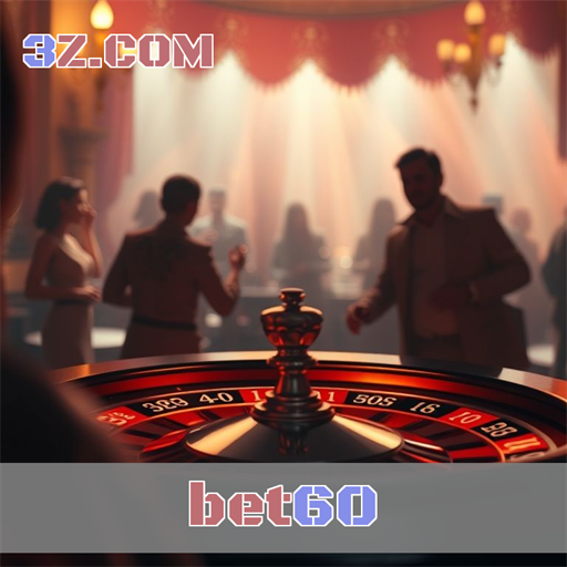 Baixar Aplicativos do Bet60: Jogue com Mais Estilo e Praticidade
