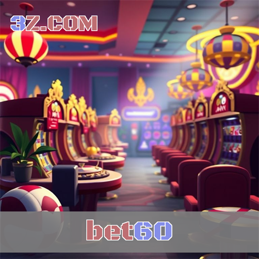 Inovação e Diversão na Plataforma bet60 para Jogadores Brasileiros