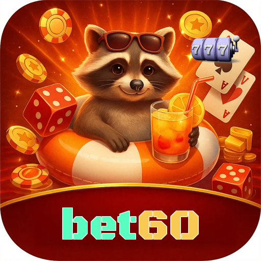 bet60