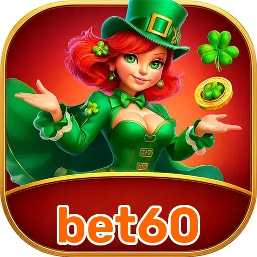 bet60: Descubra os Recursos Incríveis do Login na Plataforma de Jogos