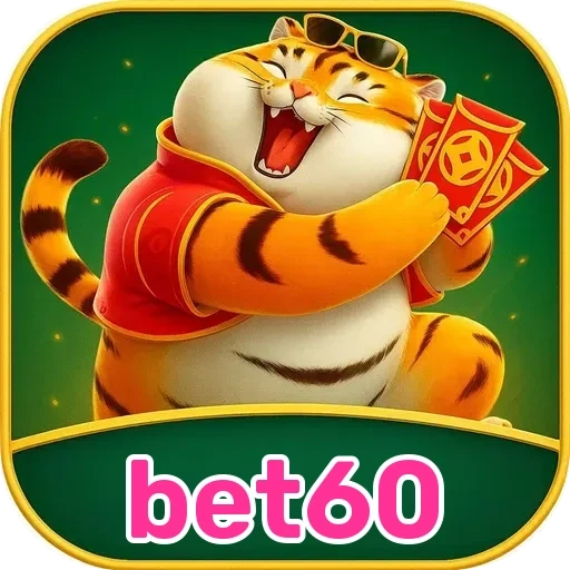 bet60: Conheça o Segurança que Garante Diversão e Proteção