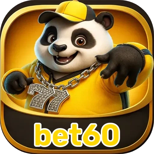 bet60: Explore o Incrível Suporte 24/7 para Jogadores Brasileiros